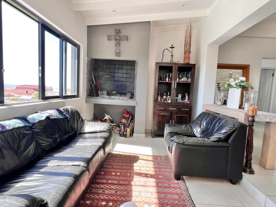 3 Bedroom Property for Sale in Blue Waters Estate Eastern Cape